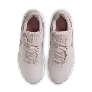 nike-legend CQ9545-003