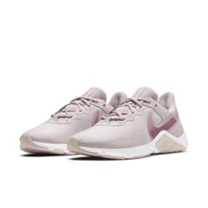 nike-legend CQ9545-003
