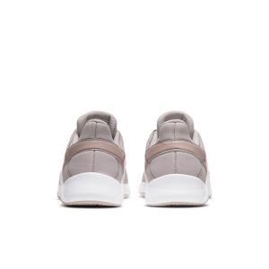 nike-legend CQ9545-003