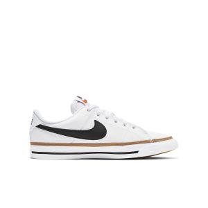 nikecourt DA5380-102