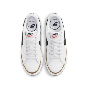 nikecourt DA5380-102