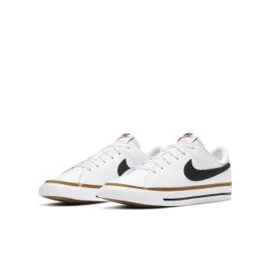 nikecourt DA5380-102