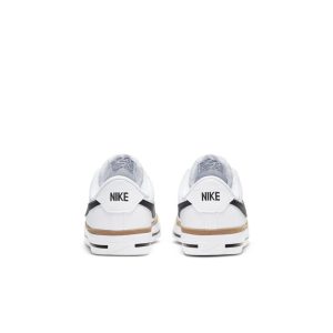 nikecourt DA5380-102