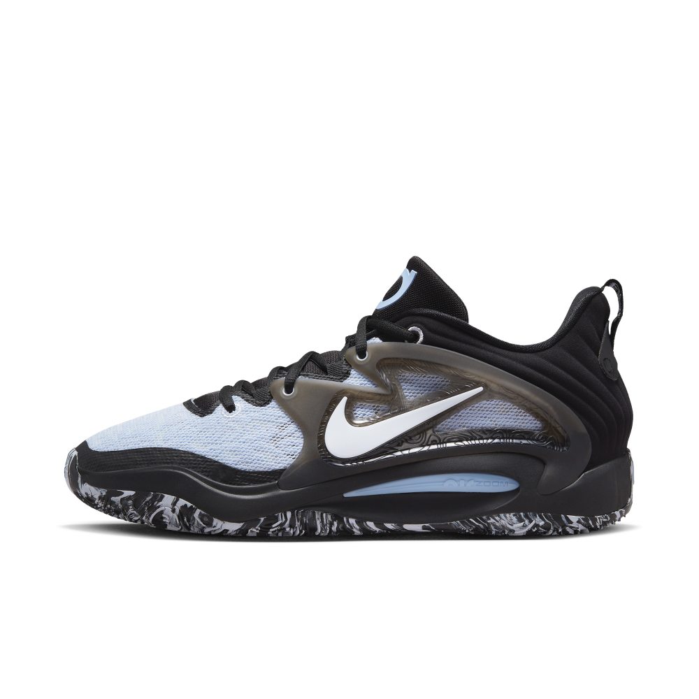 nike-kd-15 DC1975-101