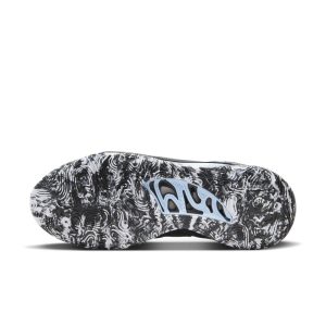 nike-kd-15 DC1975-101