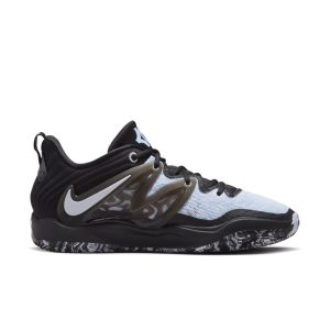 nike-kd-15 DC1975-101