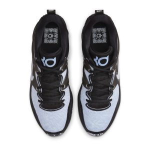 nike-kd-15 DC1975-101