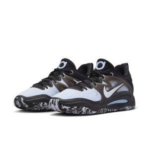 nike-kd-15 DC1975-101