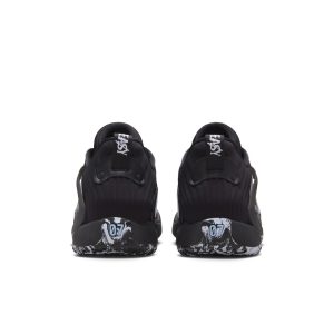 nike-kd-15 DC1975-101