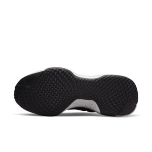 nike-zoom DH5425-001
