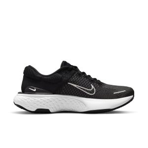 nike-zoom DH5425-001
