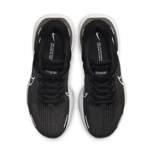 nike-zoom DH5425-001