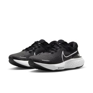 nike-zoom DH5425-001