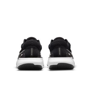 nike-zoom DH5425-001