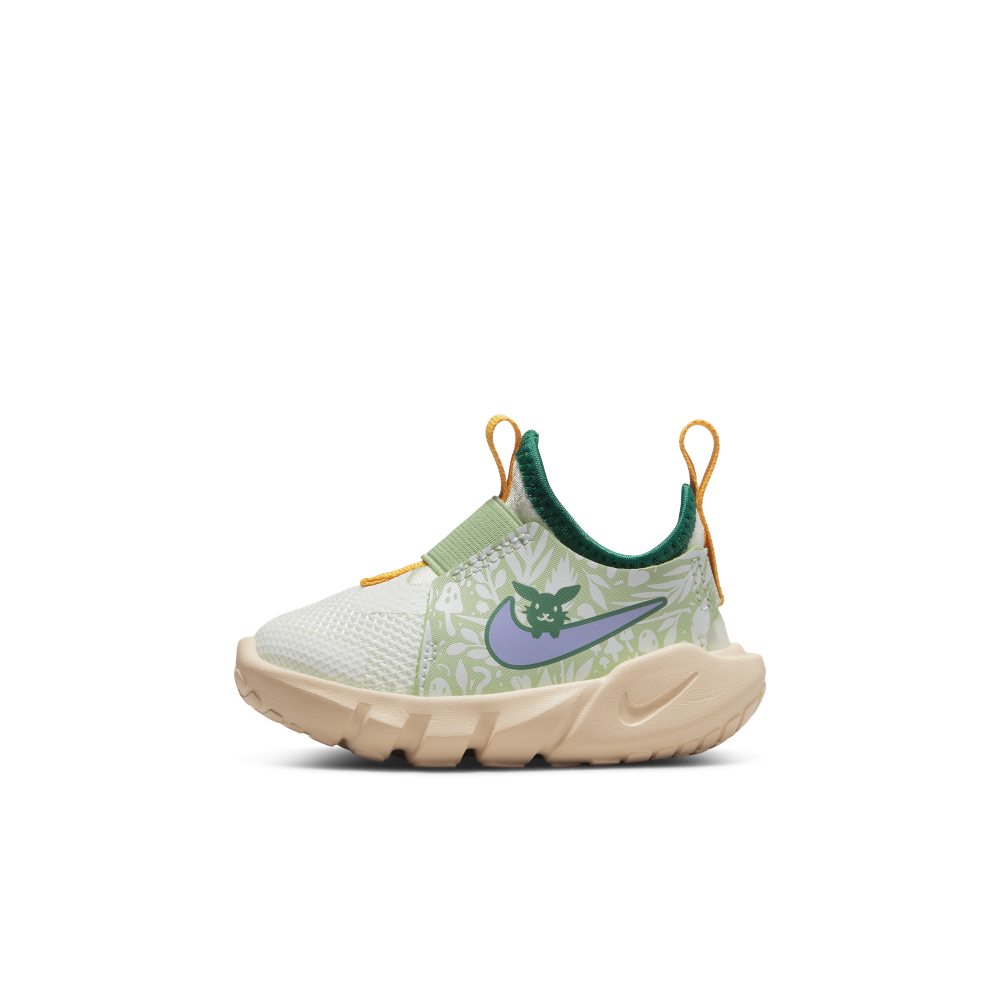 nike-flex DQ0575-100