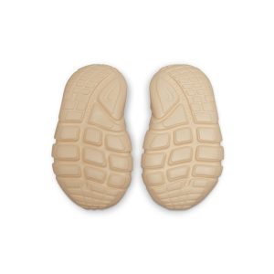 nike-flex DQ0575-100
