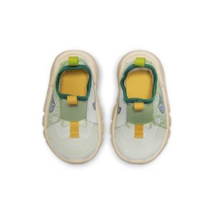 nike-flex DQ0575-100