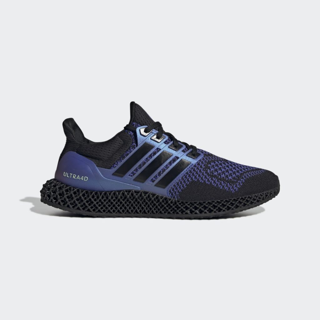 adidas-ultra-4d GZ1591
