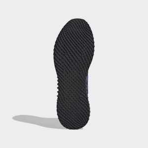 adidas-ultra-4d GZ1591