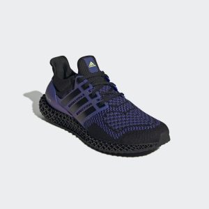 adidas-ultra-4d GZ1591