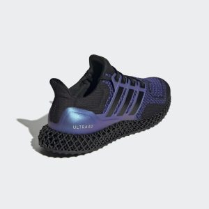 adidas-ultra-4d GZ1591