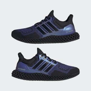 adidas-ultra-4d GZ1591