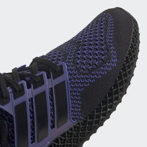 adidas-ultra-4d GZ1591