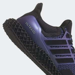 adidas-ultra-4d GZ1591
