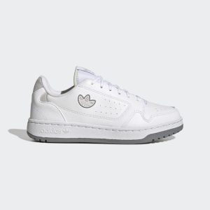 adidas-ny-90 GZ1620