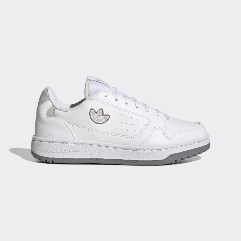 adidas-ny-90 GZ1620