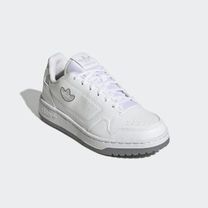 adidas-ny-90 GZ1620