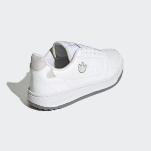 adidas-ny-90 GZ1620