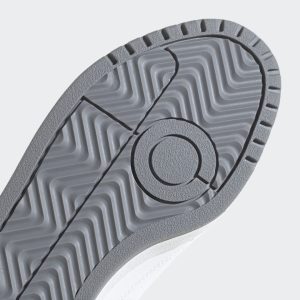 adidas-ny-90 GZ1620