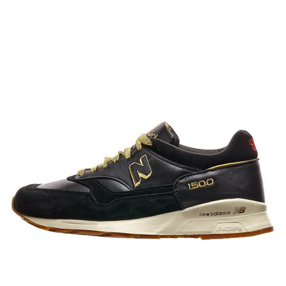new-balance-1500 M1500FPK