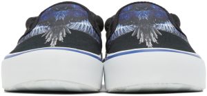 marcelo-burlon-sneaker CMIA079F21FAB0011045