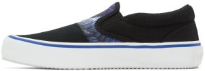 marcelo-burlon-sneaker CMIA079F21FAB0011045