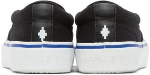 marcelo-burlon-sneaker CMIA079F21FAB0011045