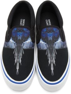 marcelo-burlon-sneaker CMIA079F21FAB0011045