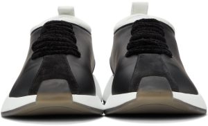 giuseppe-zanotti-sneaker RU10044-90534