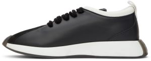 giuseppe-zanotti-sneaker RU10044-90534