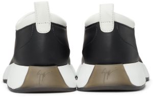 giuseppe-zanotti-sneaker RU10044-90534