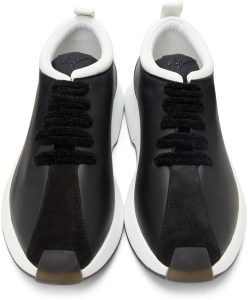 giuseppe-zanotti-sneaker RU10044-90534