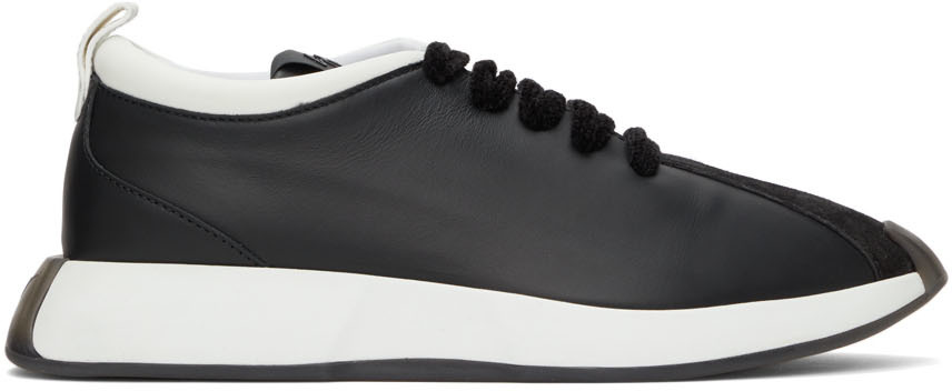 giuseppe-zanotti-sneaker RU10044-90534
