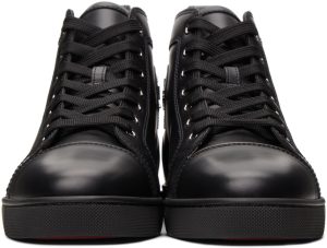 christian-louboutin-sneaker 3091177