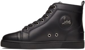 christian-louboutin-sneaker 3091177