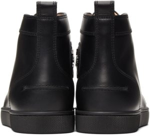 christian-louboutin-sneaker 3091177