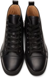 christian-louboutin-sneaker 3091177