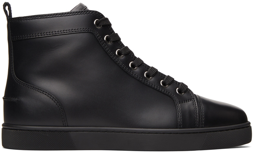 christian-louboutin-sneaker 3091177