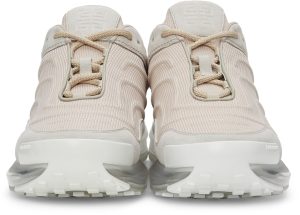 givenchy-sneaker BH005FH101