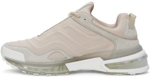 givenchy-sneaker BH005FH101